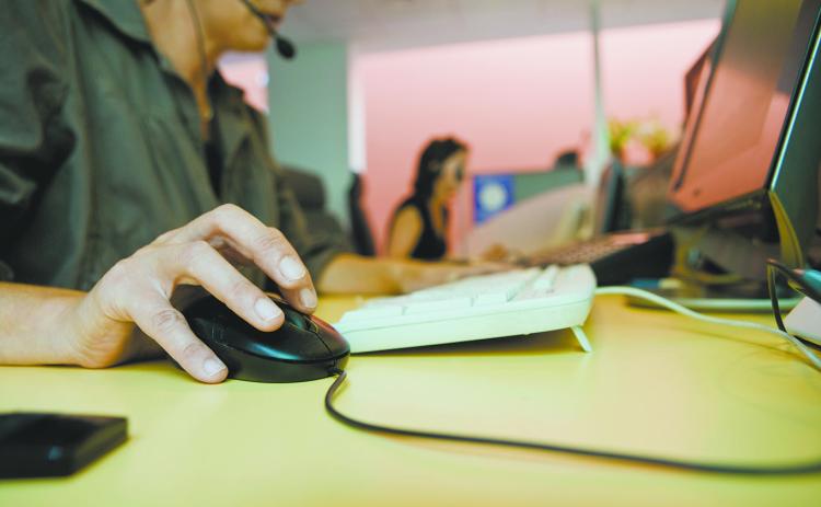 North Dakota honors Dispatchers during National Public Safety Telecommunicators Week