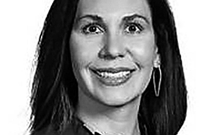 Prairie Doc Perspective: The missing pillar of health