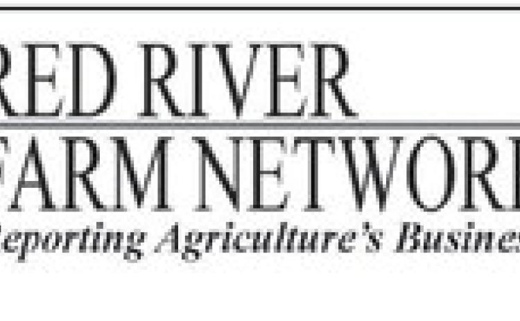 RED RIVER FARM NETWORK