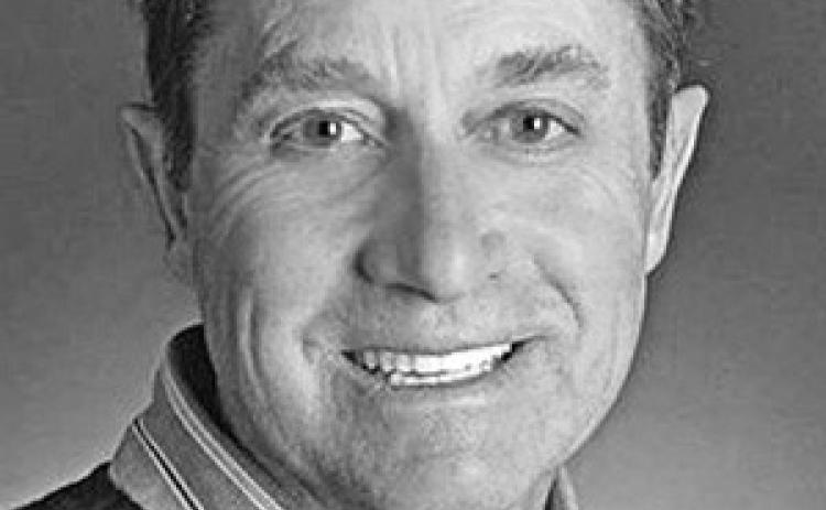 David Adler