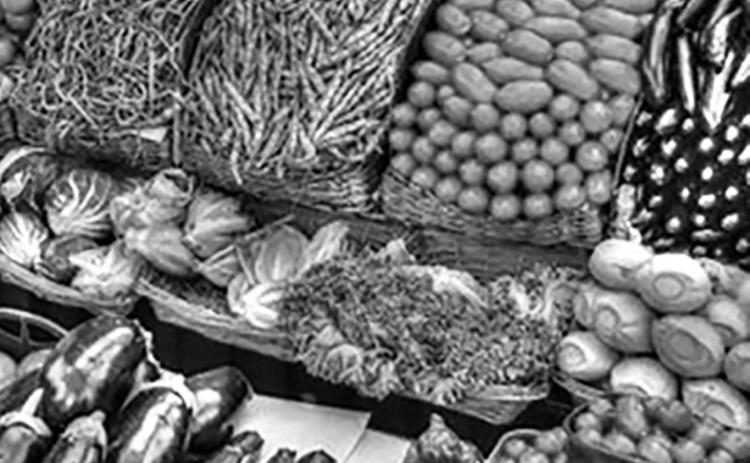 Preserving homegrown food is rewarding in several ways, including self-sufficiency and nutrition. Pixabay photo