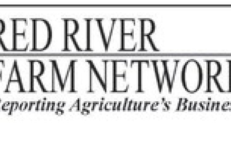 RED RIVER FARM NETWORK