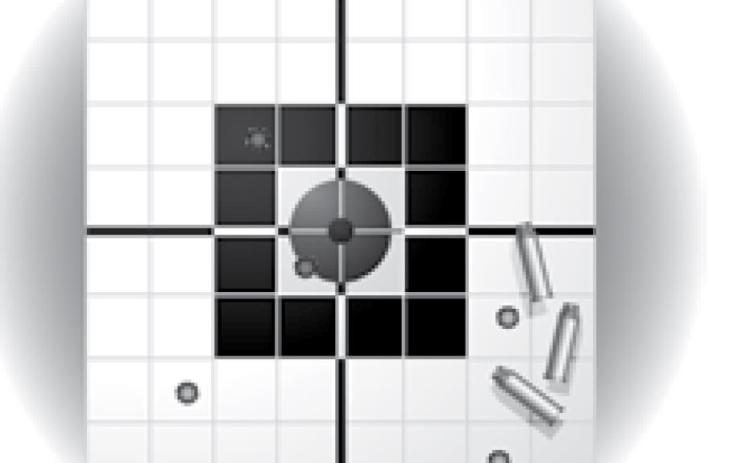 Walsh County Gun Club Results after Week 11 ending July 27, 2022