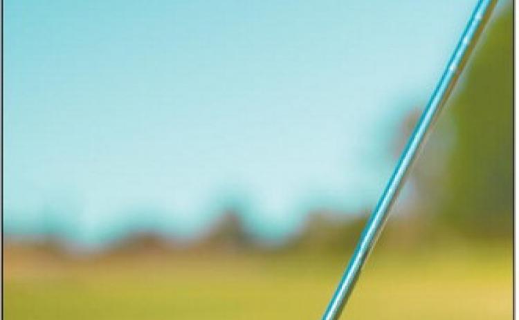 Karlstad Fire Department to host Golf Tournament June 20