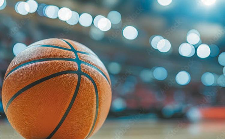 Titan boys use overtime to defeat