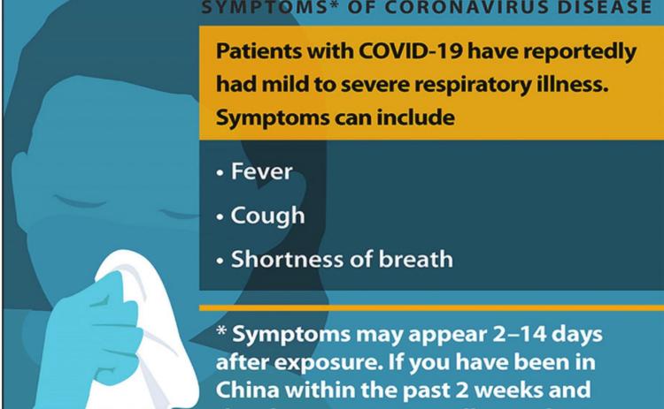 Common Cold, Influenza, and Coronavirus Fact, Myth, and Hysteria