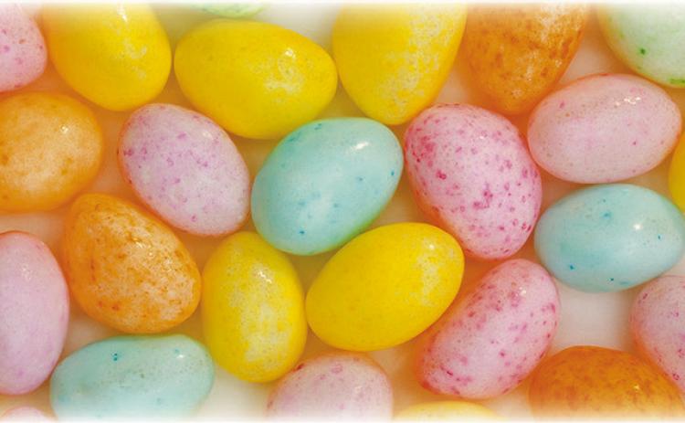 Easter fun for everyone at Drayton Public School