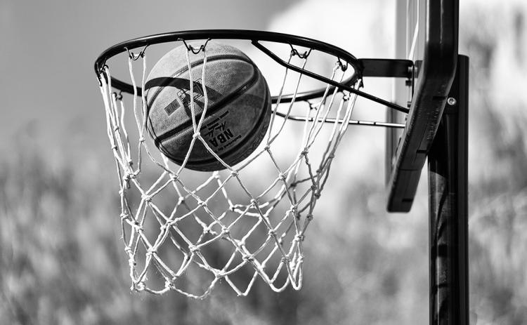 While the majority of us can never aspire to be professional athletes, getting active offers powerful health benefits. (Pixabay photo)
