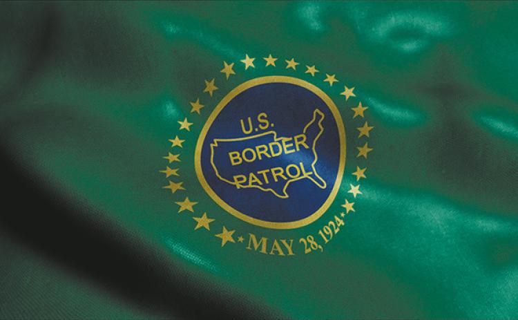 U.S. House passes border amendment