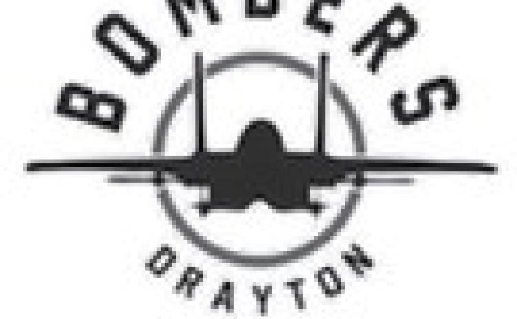 “BOMBERS WEEKLY” COLUMN