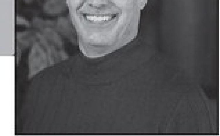 Bring it on - I have thick skin by Bob Simmons