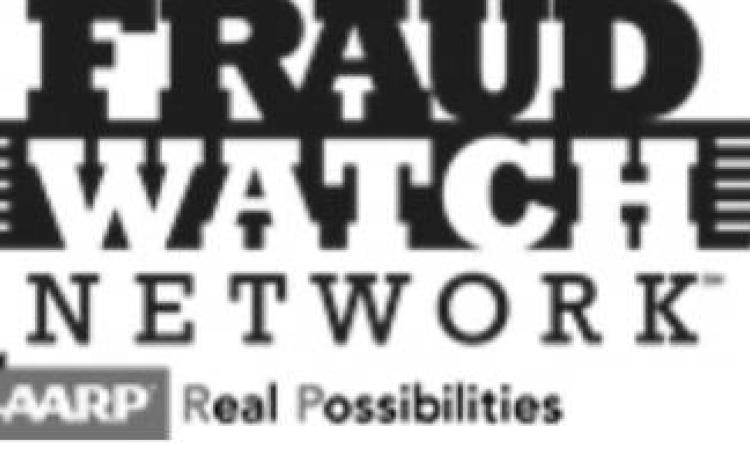 COVID-19 Vaccine Scams