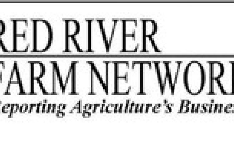 RED RIVER FARM NETWORK