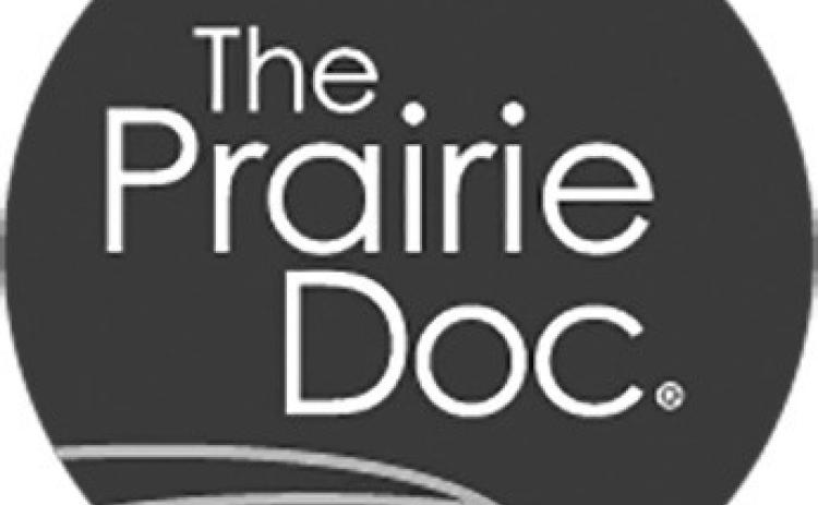 Prairie doc perspective: Those dirty rotten scoundrels