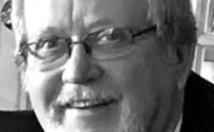 Pastor Leroy’s Column