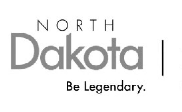 Recovery Talk expands services to help North Dakotans overcome addiction