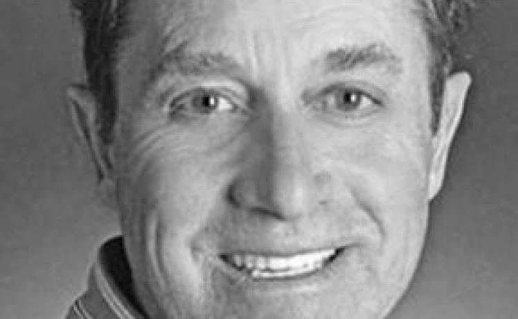 Griswold v. Connecticut and the right to privacy