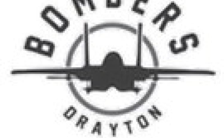 “BOMBERS WEEKLY” COLUMN