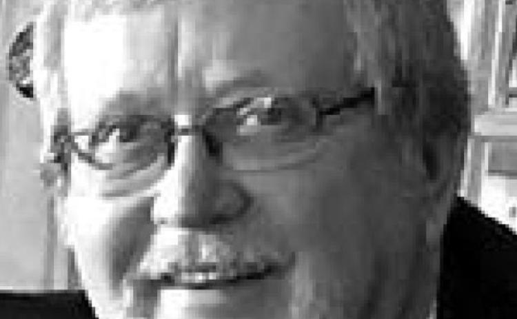 Pastor Leroy’s Column