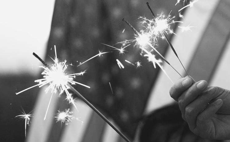 My two cents | Have a safe Fourth of July...By Mike Alan Steinfeldt