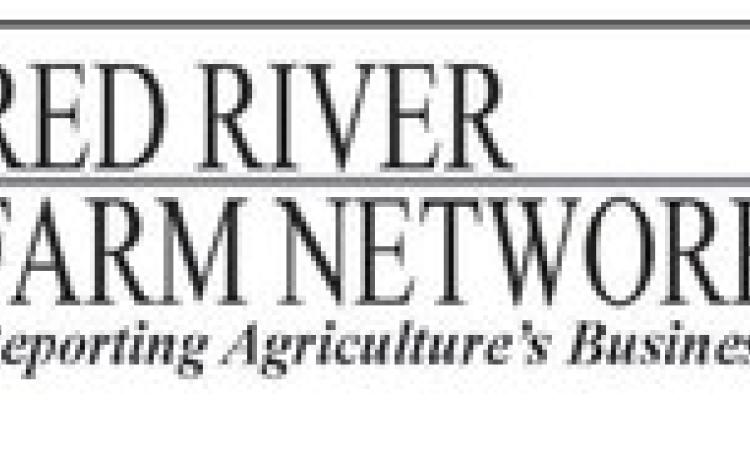 RED RIVER FARM NETWORK