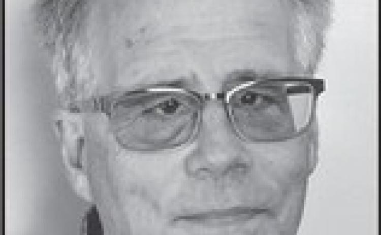 Musings...Things go better with (the right) help by Lyle Van Camp