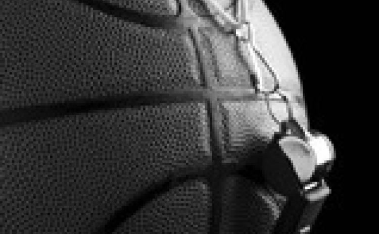 Titans face tough Region 2 schedule