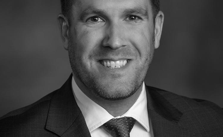 The privilege of voting: Editorial by North Dakota Secretary of State Michael Howe