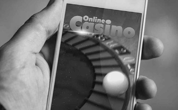 March is Problem Gambling Awareness Month: free, confidential support available statewide