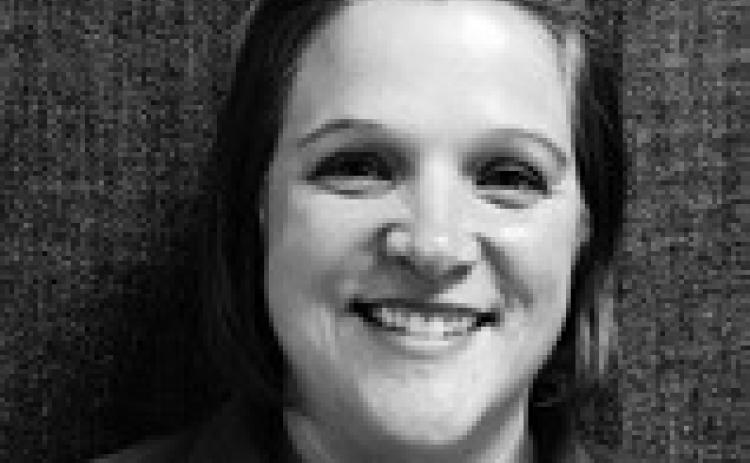 Dakota Gardener: Garden plans for 2023
