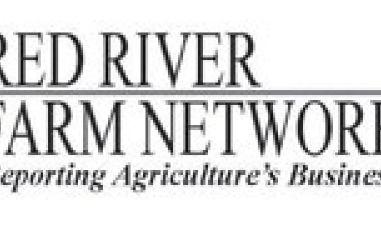 RED RIVER FARM NETWORK