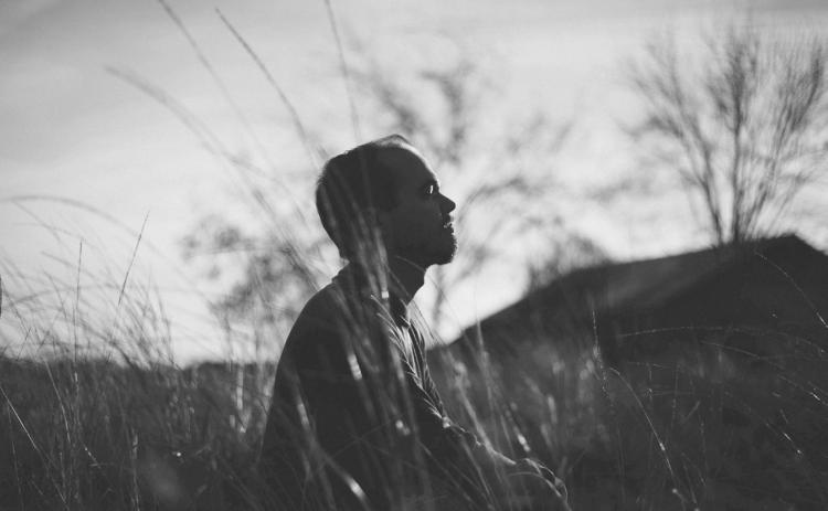Research indicates that the suicide rate is significantly higher for those working in agriculture. Pexels photo.