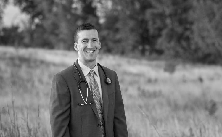 Prairie Doc® Perspectives