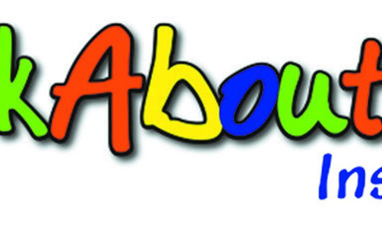 Kids Talk About God