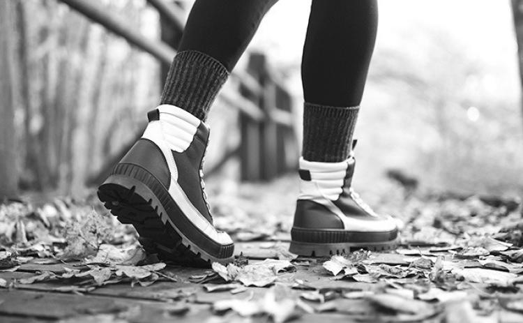 North Dakota Parks and Recreation seeks grant applications for the Recreational Trails Program