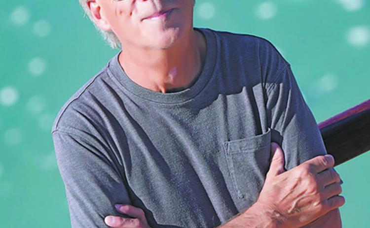 A funeral service will be at Drayton School on Saturday, January 4. Please see the detailed obituary on page 9.