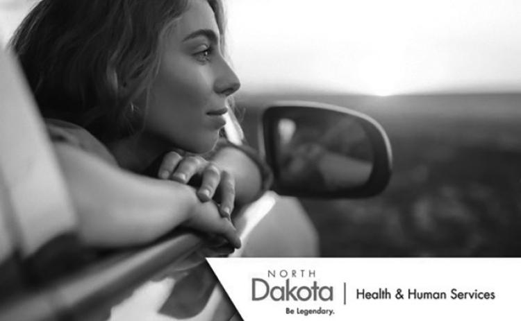 Substance Use Prevention Month