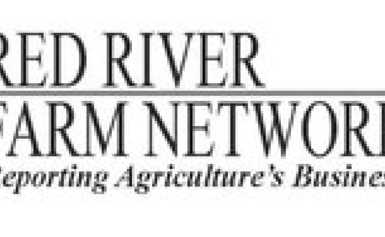 RED RIVER FARM NETWORK