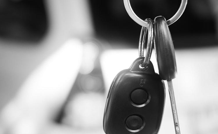 ND Sober Ride sees record usage during its St. Patrick's Day campaign