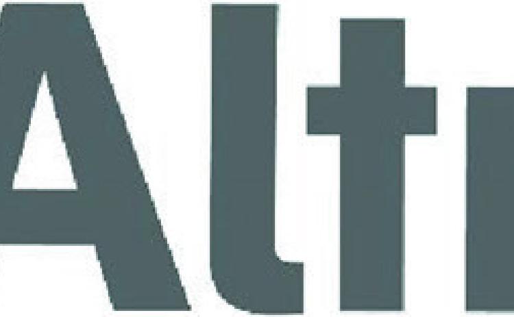 ALTRU CLINIC IN DRAYTON TO DISCONTINUE SERVICES