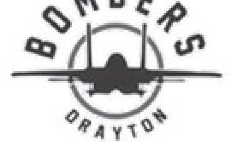 “BOMBERS WEEKLY” COLUMN