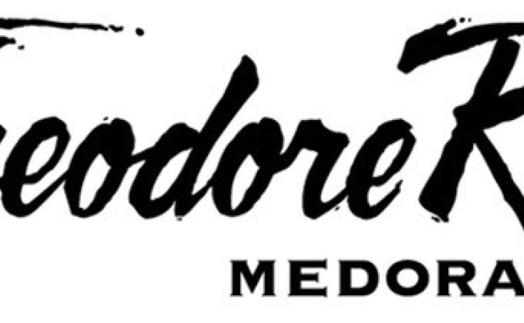 Staying true to Harold Schafer’s values: Enjoy more of the beauty of the Badlands in Medora thanks to generous donors