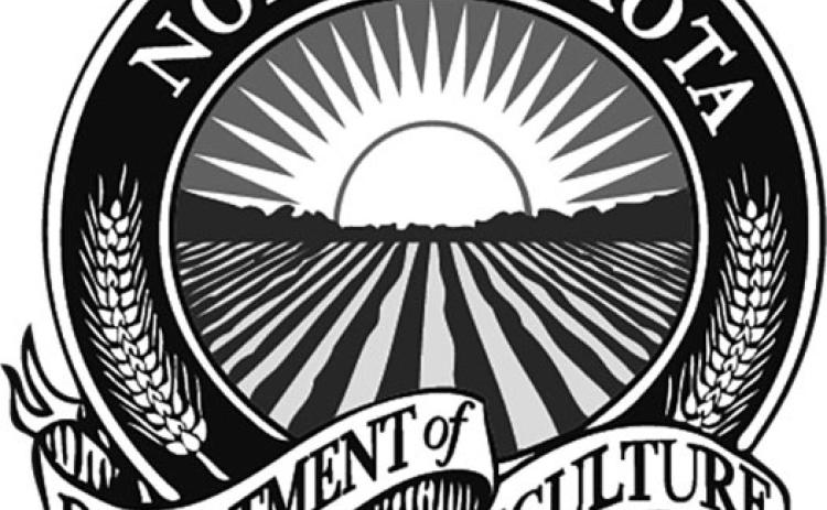 Produce grower training session scheduled