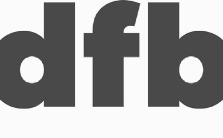 NDFB Scholarship Program now accepting applications