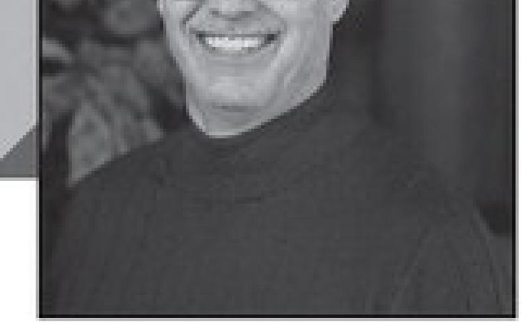 I’ve got a tip for you by Bob Simmons