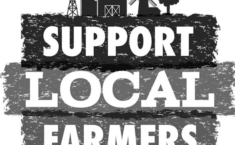 Shining a light on mental health struggles in agriculture