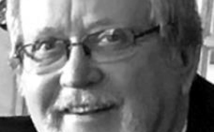 Pastor Leroy’s Column