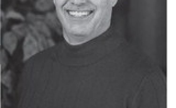 Stupid things I’LL NEVER do again, part 3...By Bob Simmons