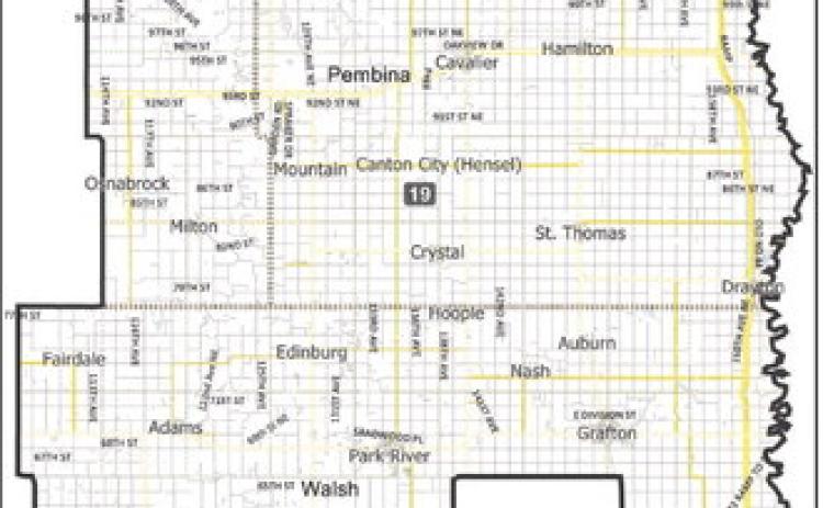Who’s running in District 19? Meet the candidates seeking your vote