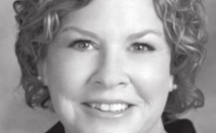 Protecting your financial information from COVID Scams